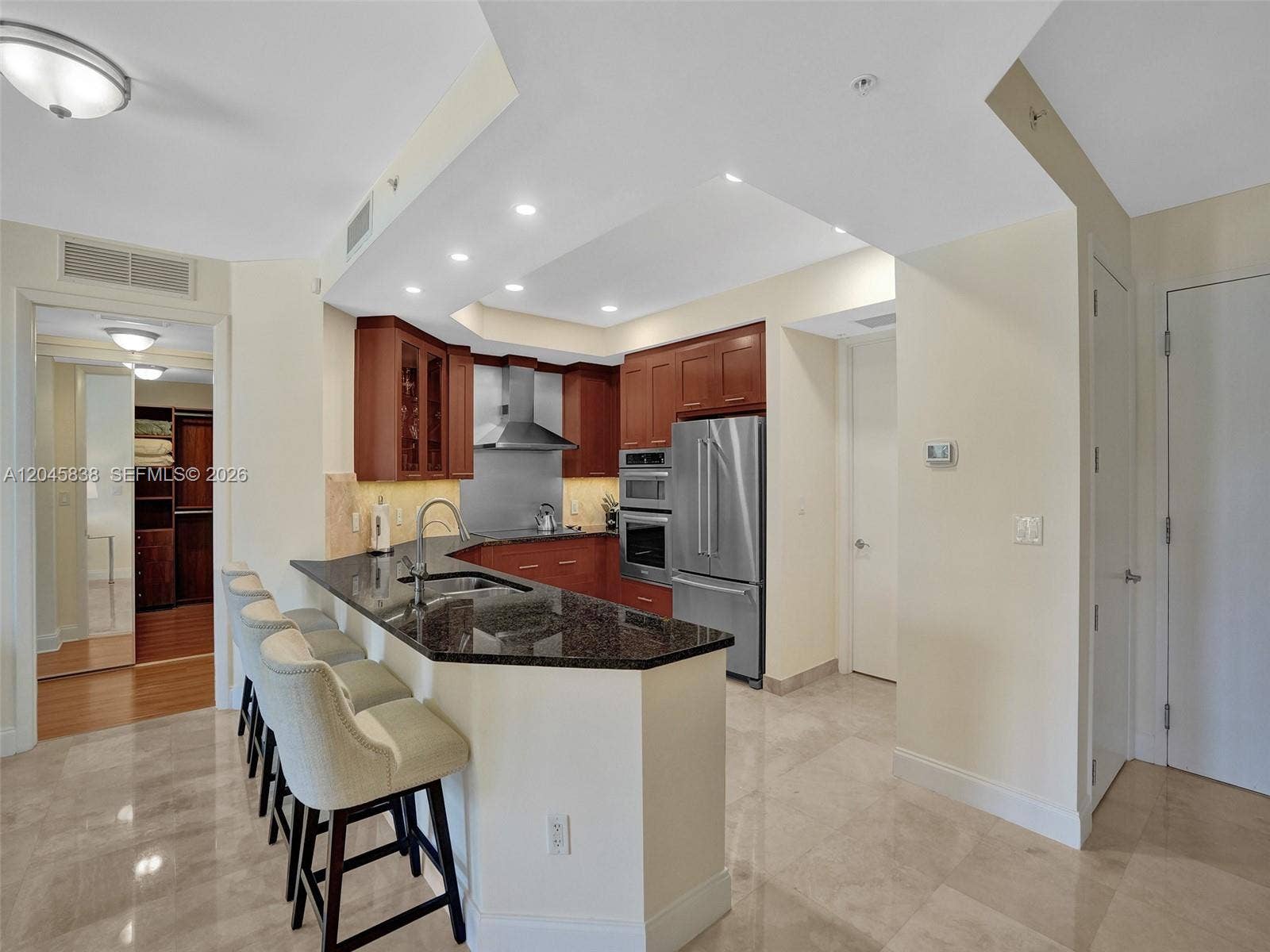 2509 N Ocean Boulevard, #376, Fort Lauderdale, Fort Lauderdale, FL 33305 Photo 29