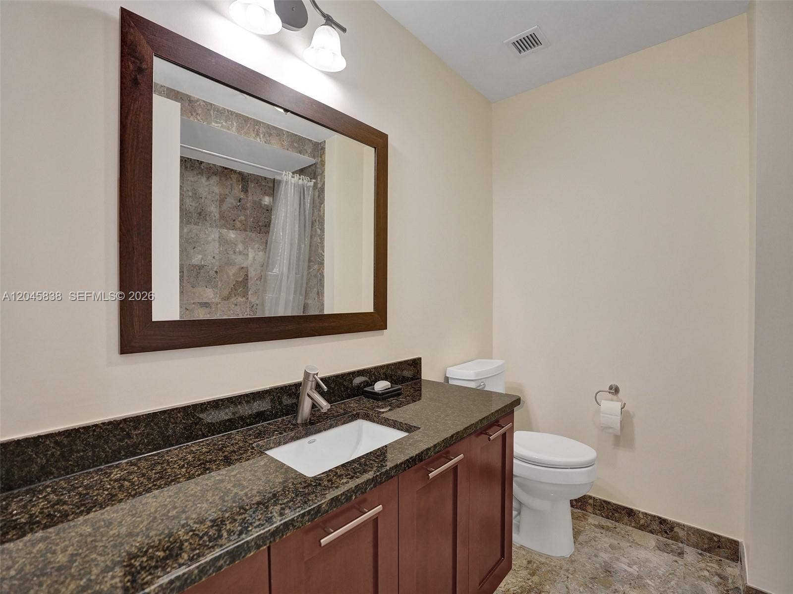2509 N Ocean Boulevard, #376, Fort Lauderdale, Fort Lauderdale, FL 33305 Photo 27