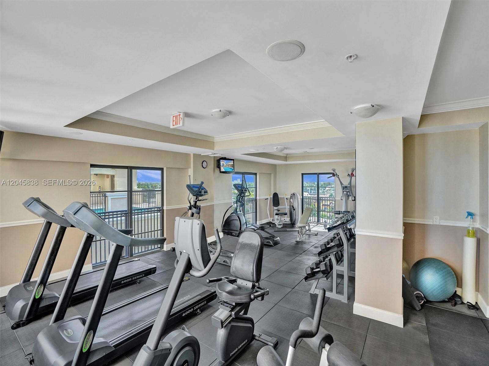 2509 N Ocean Boulevard, #376, Fort Lauderdale, Fort Lauderdale, FL 33305 Photo 44