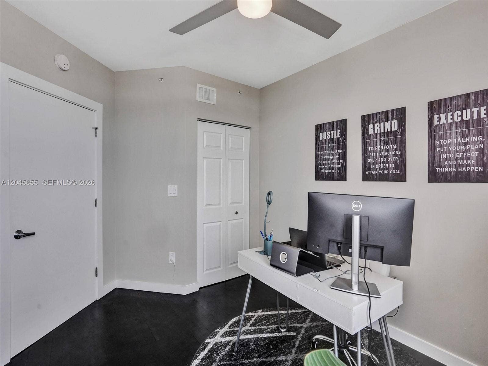 3020 NE 32nd Avenue, #925, Fort Lauderdale, FL 33308 Photo 27