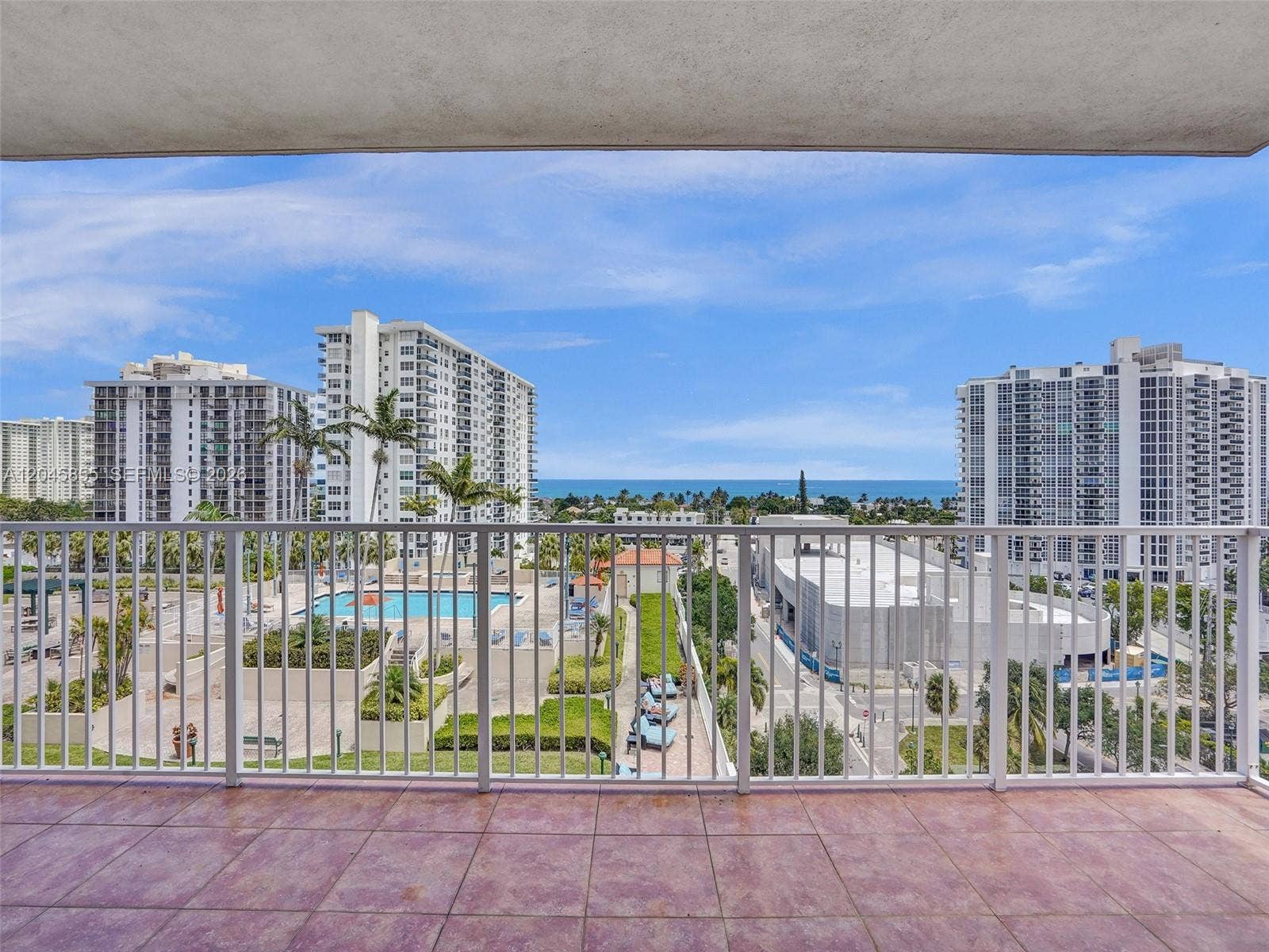 3020 NE 32nd Avenue, #925, Fort Lauderdale, FL 33308 Photo 44