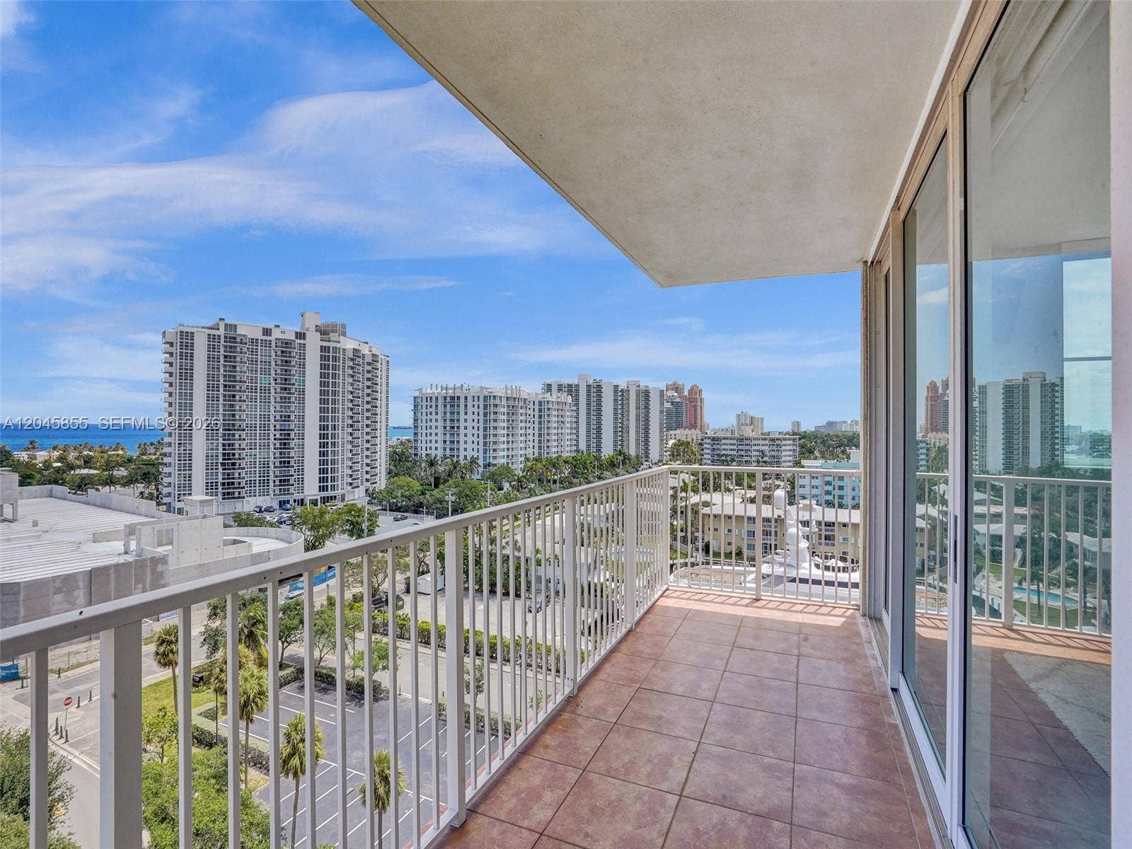 3020 NE 32nd Avenue, #925, Fort Lauderdale, FL 33308 Photo 47