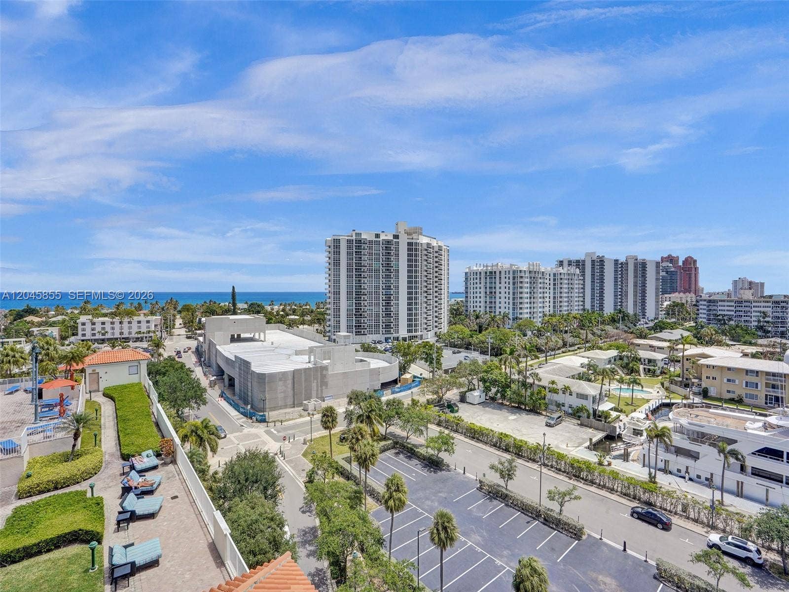 3020 NE 32nd Avenue, #925, Fort Lauderdale, FL 33308 Photo 46