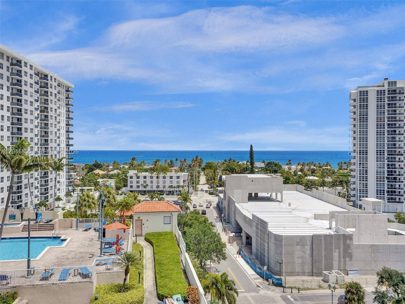 3020 NE 32nd Avenue, #925, Fort Lauderdale, FL 33308 Photo 45