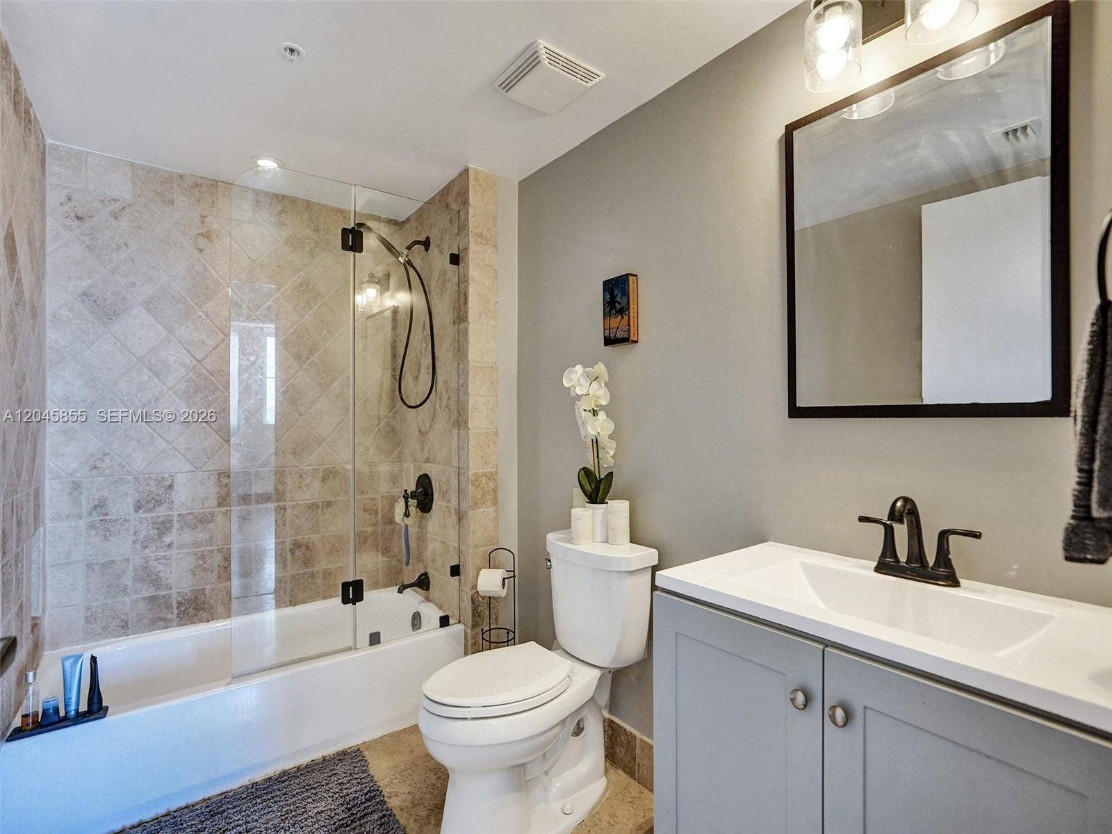 3020 NE 32nd Avenue, #925, Fort Lauderdale, FL 33308 Photo 29