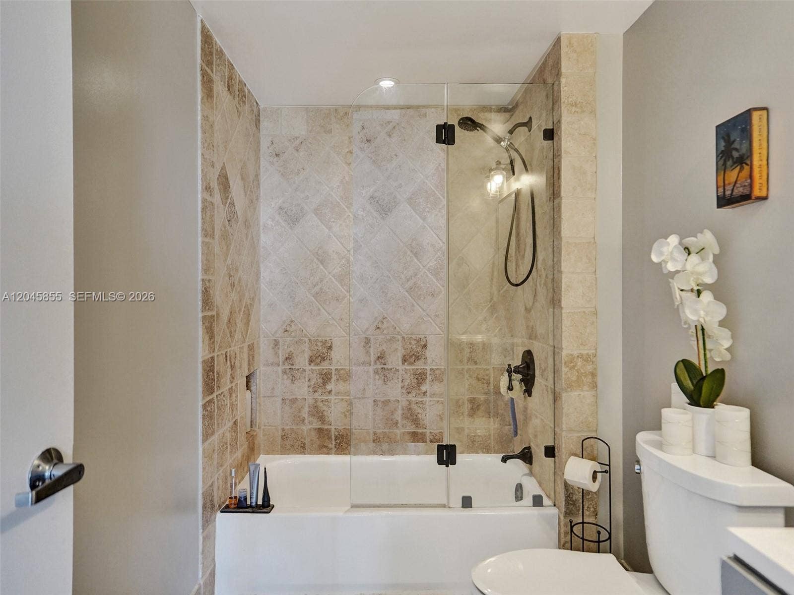 3020 NE 32nd Avenue, #925, Fort Lauderdale, FL 33308 Photo 28
