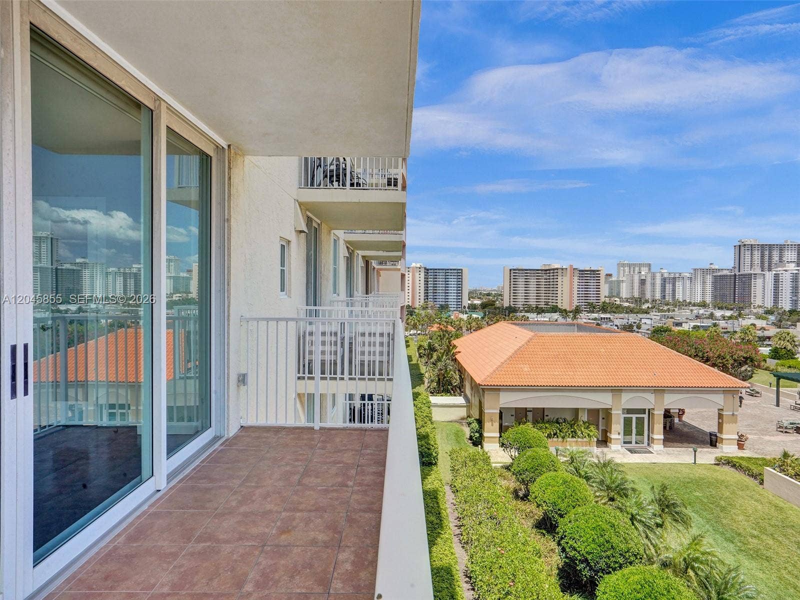3020 NE 32nd Avenue, #925, Fort Lauderdale, FL 33308 Photo 42