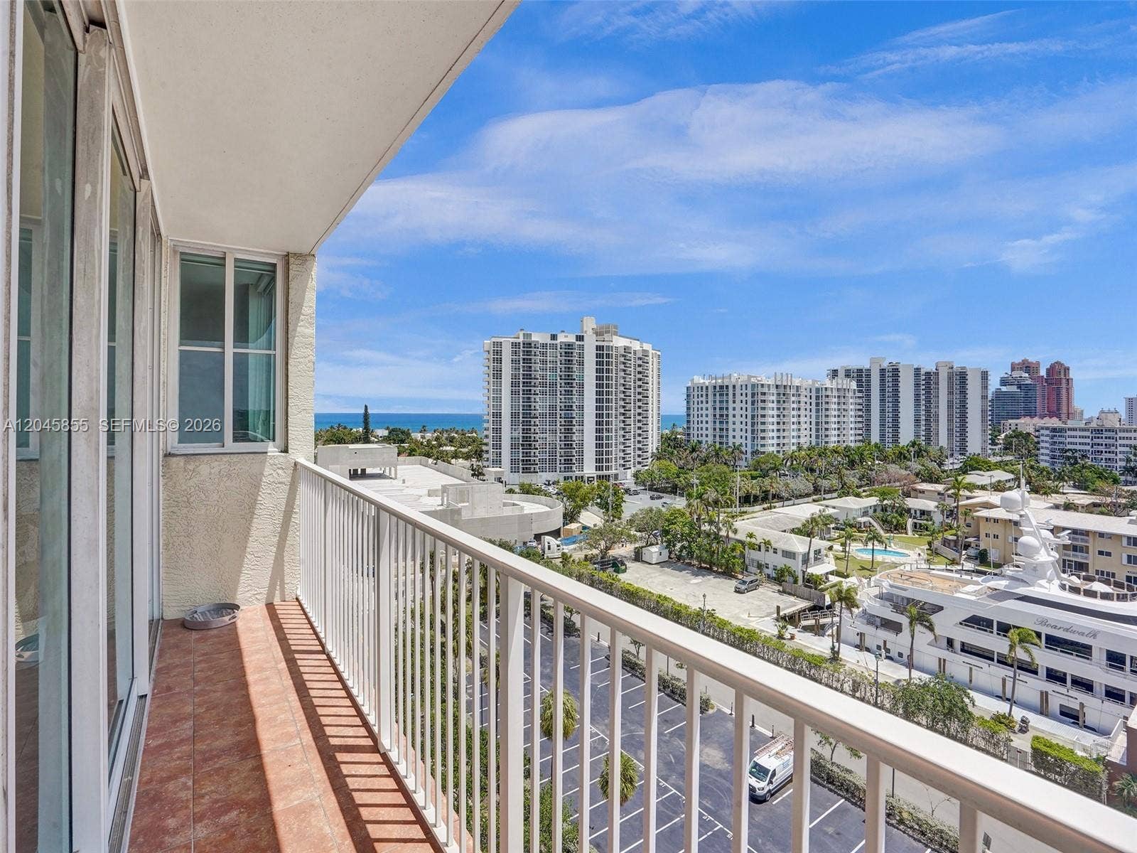 3020 NE 32nd Avenue, #925, Fort Lauderdale, FL 33308 Photo 20