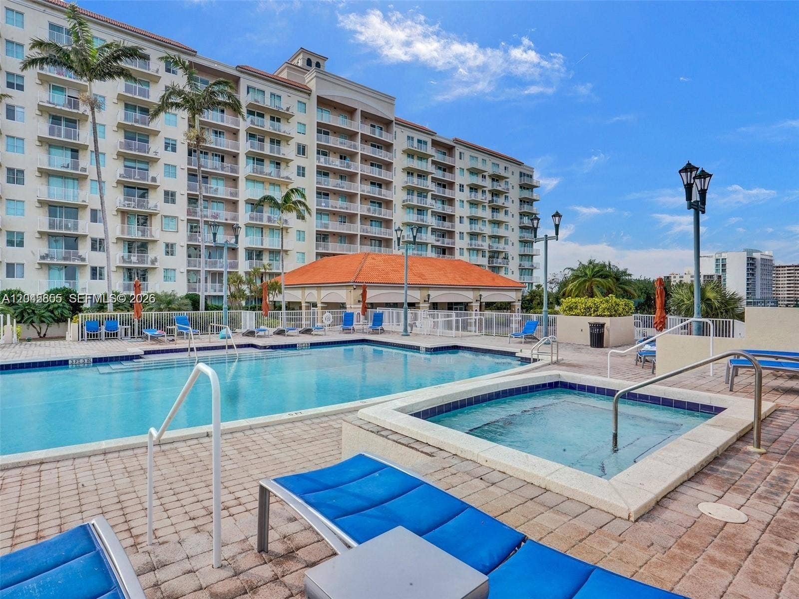 3020 NE 32nd Avenue, #925, Fort Lauderdale, FL 33308 Photo 61