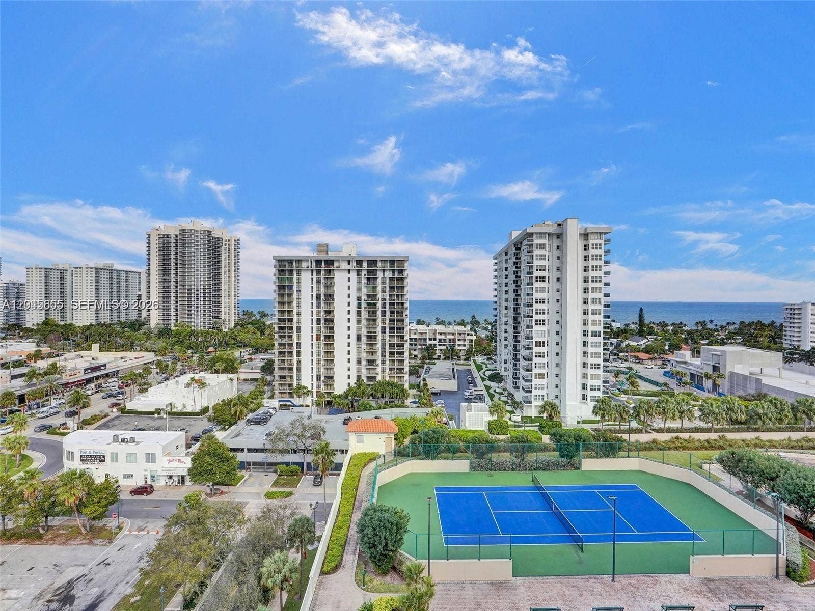 3020 NE 32nd Avenue, #925, Fort Lauderdale, FL 33308 Photo 63