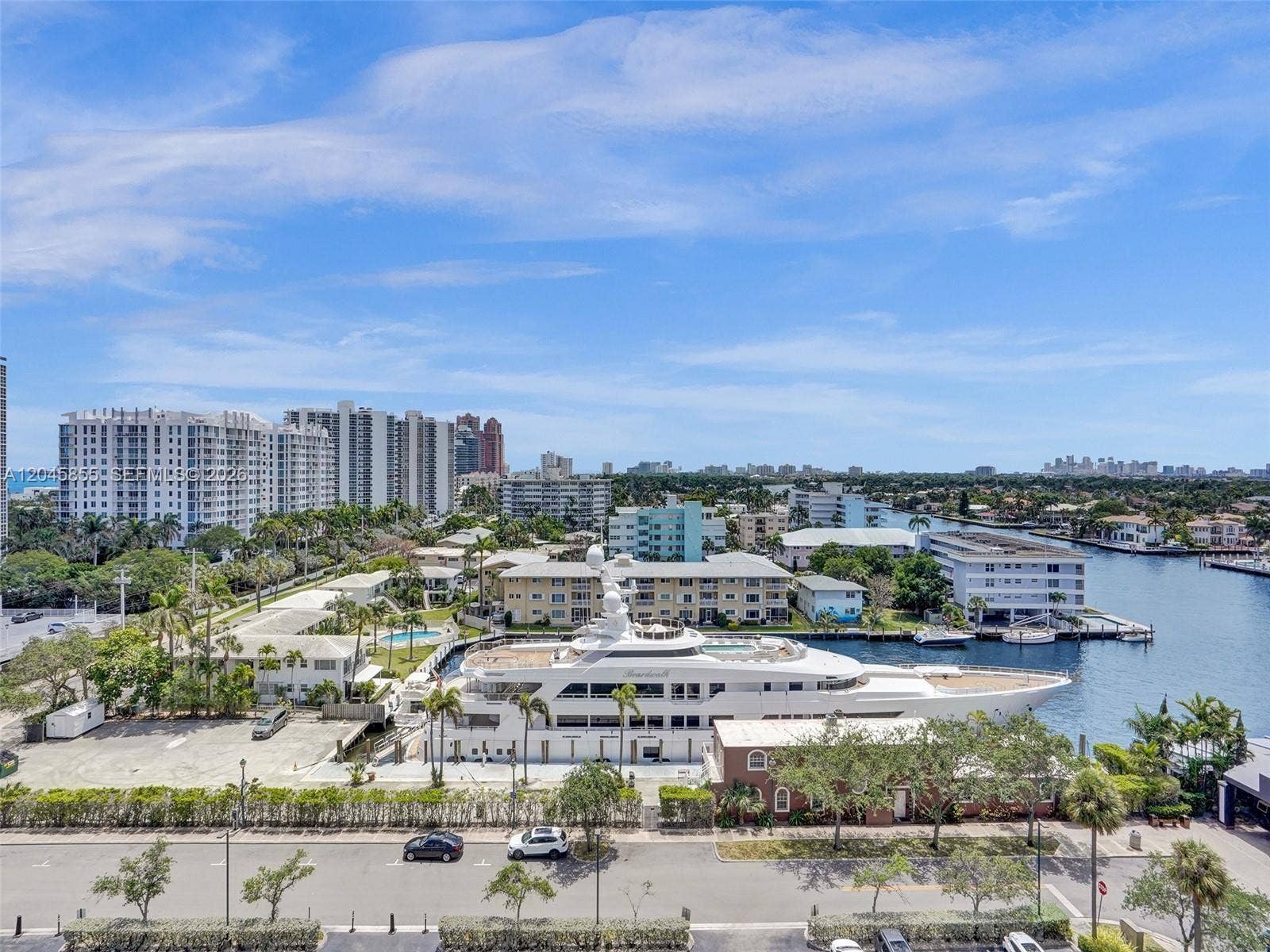 3020 NE 32nd Avenue, #925, Fort Lauderdale, FL 33308 Photo 50