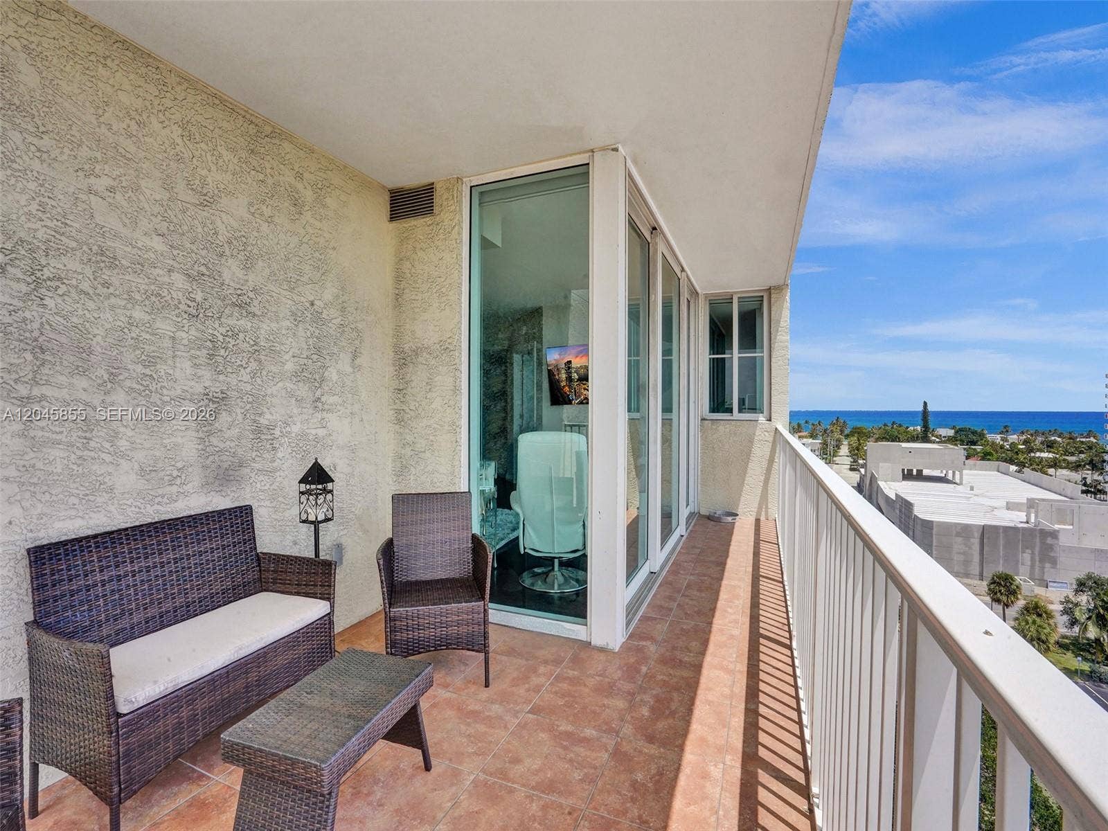 3020 NE 32nd Avenue, #925, Fort Lauderdale, FL 33308 Photo 19