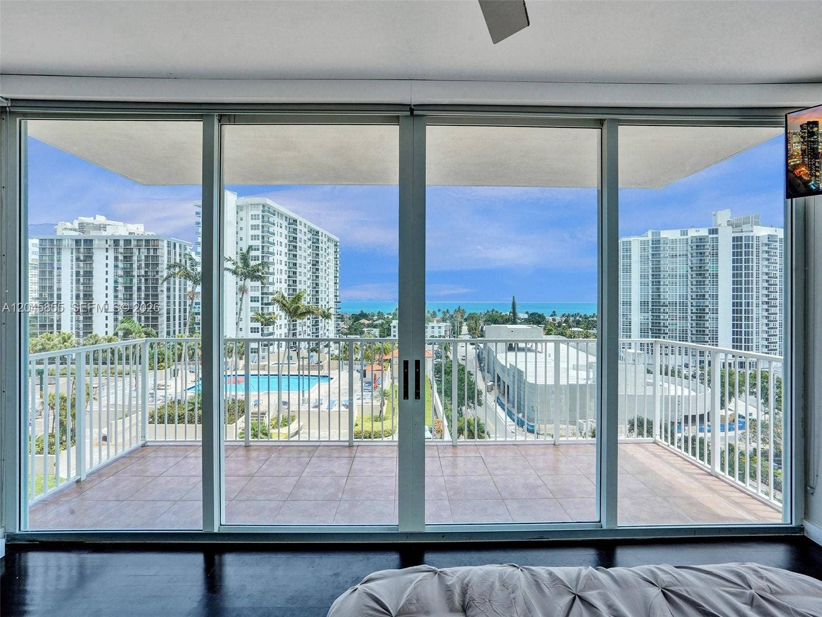 3020 NE 32nd Avenue, #925, Fort Lauderdale, FL 33308 Photo 36