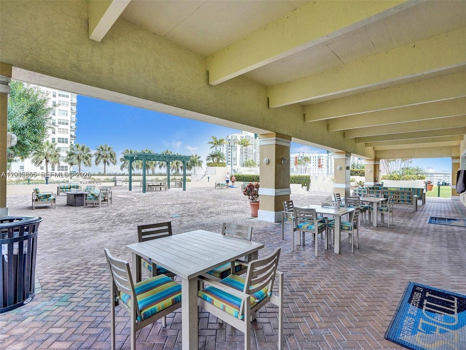3020 NE 32nd Avenue, #925, Fort Lauderdale, FL 33308 Photo 60