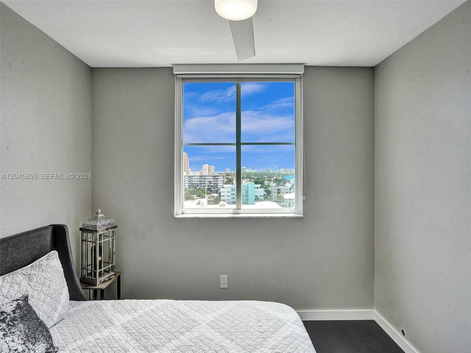 3020 NE 32nd Avenue, #925, Fort Lauderdale, FL 33308 Photo 31