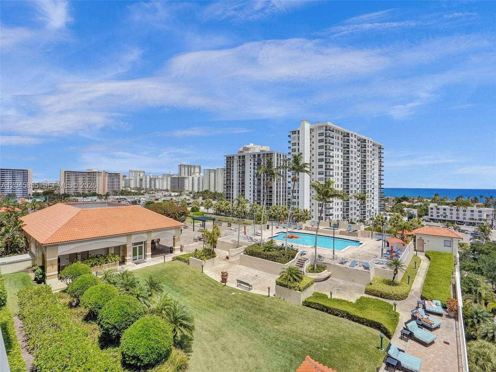 3020 NE 32nd Avenue, #925, Fort Lauderdale, FL 33308 Photo 43