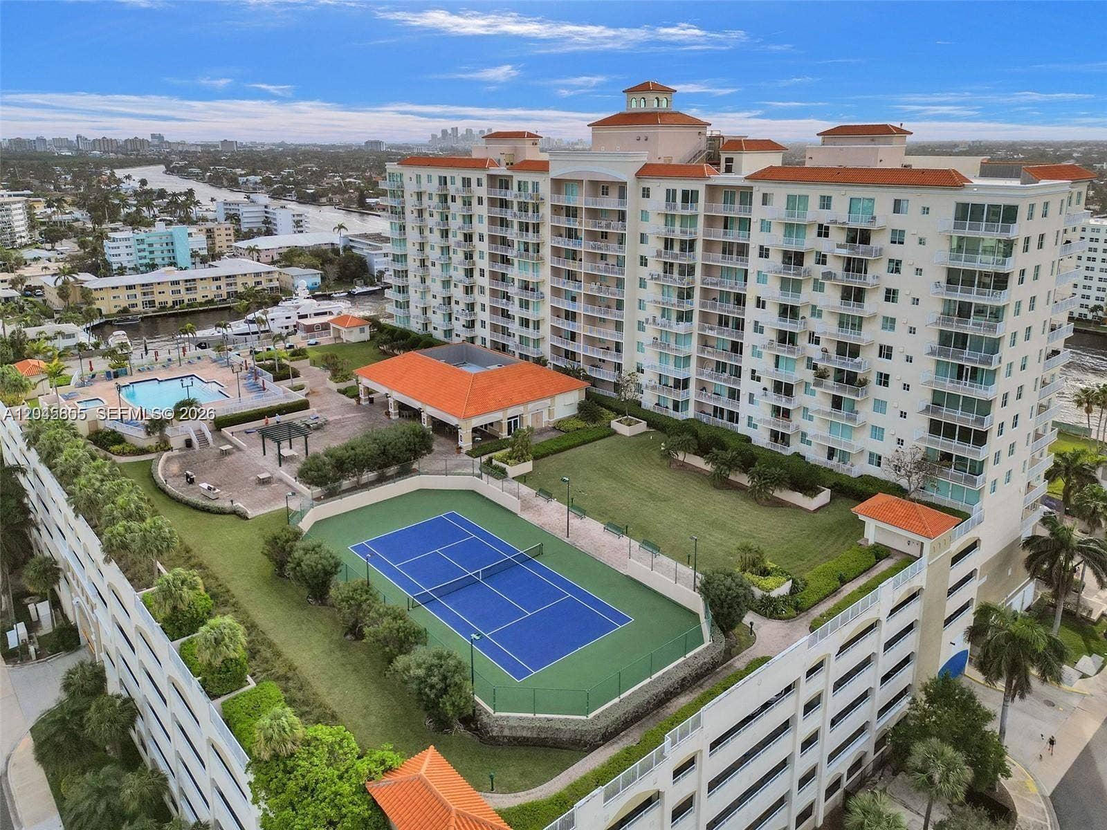 3020 NE 32nd Avenue, #925, Fort Lauderdale, FL 33308 Photo 54