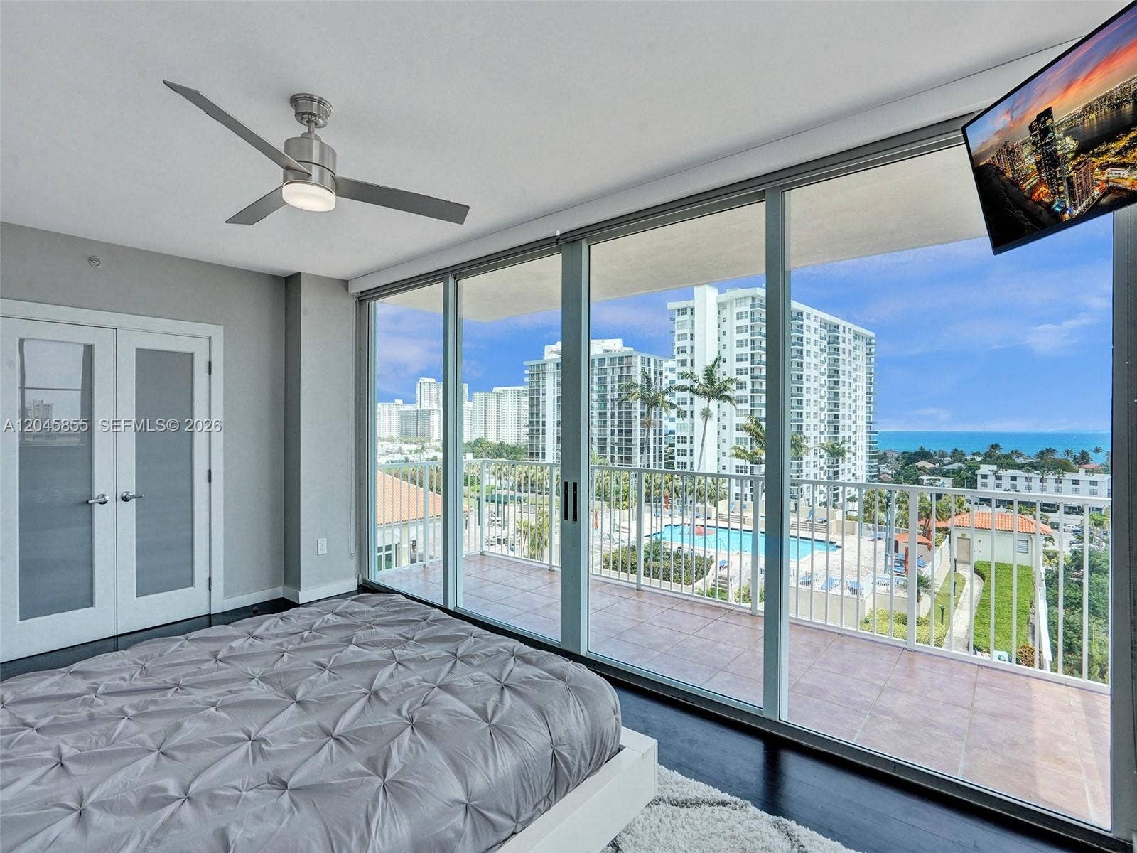 3020 NE 32nd Avenue, #925, Fort Lauderdale, FL 33308 Photo 38