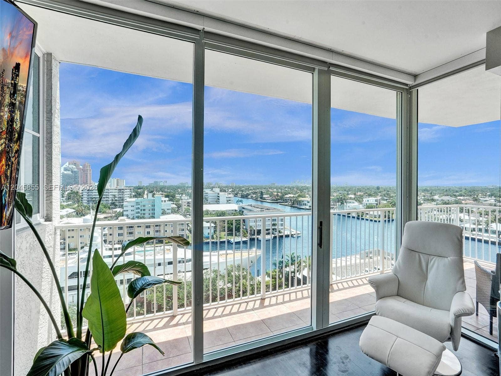3020 NE 32nd Avenue, #925, Fort Lauderdale, FL 33308 Photo 18