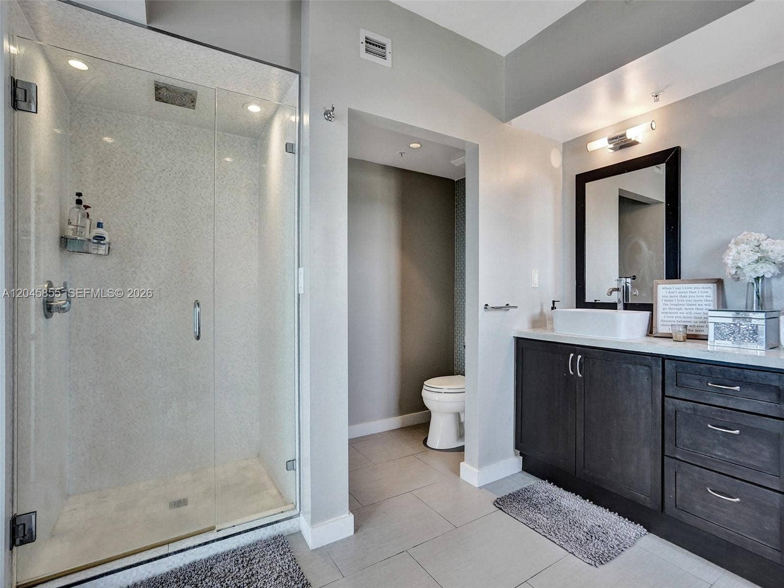 3020 NE 32nd Avenue, #925, Fort Lauderdale, FL 33308 Photo 40