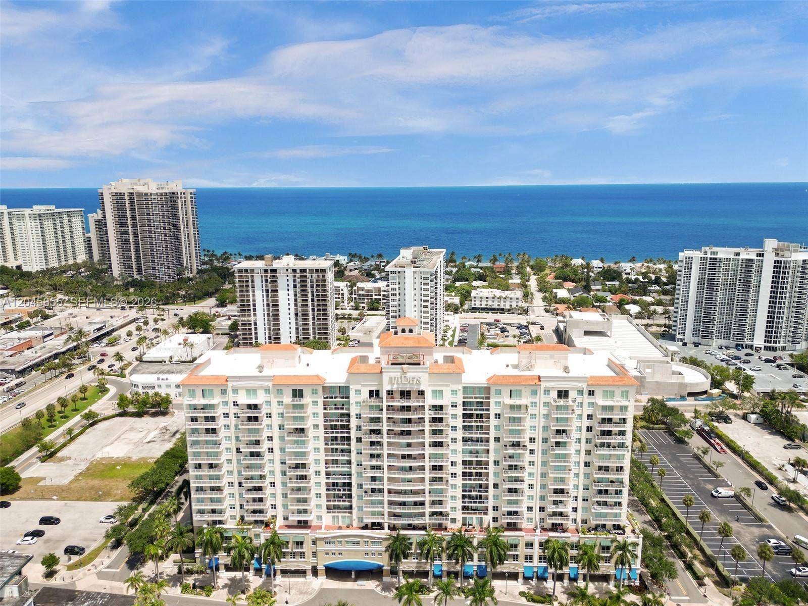 3020 NE 32nd Avenue, #925, Fort Lauderdale, FL 33308 Photo 2