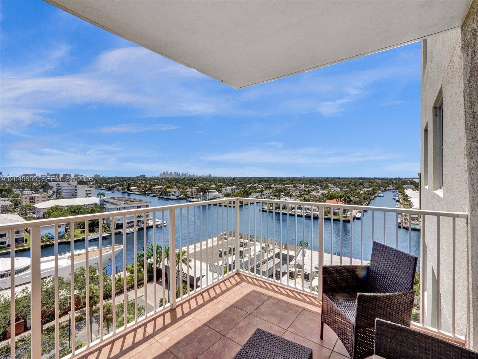 3020 NE 32nd Avenue, #925, Fort Lauderdale, FL 33308 Photo 22
