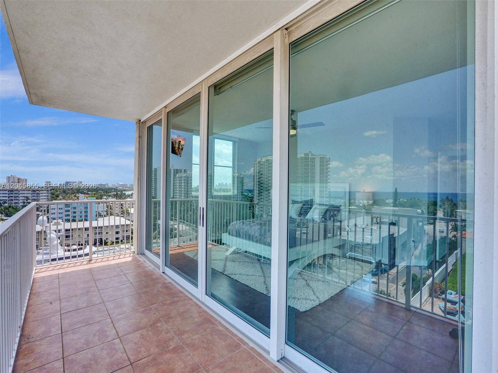 3020 NE 32nd Avenue, #925, Fort Lauderdale, FL 33308 Photo 49