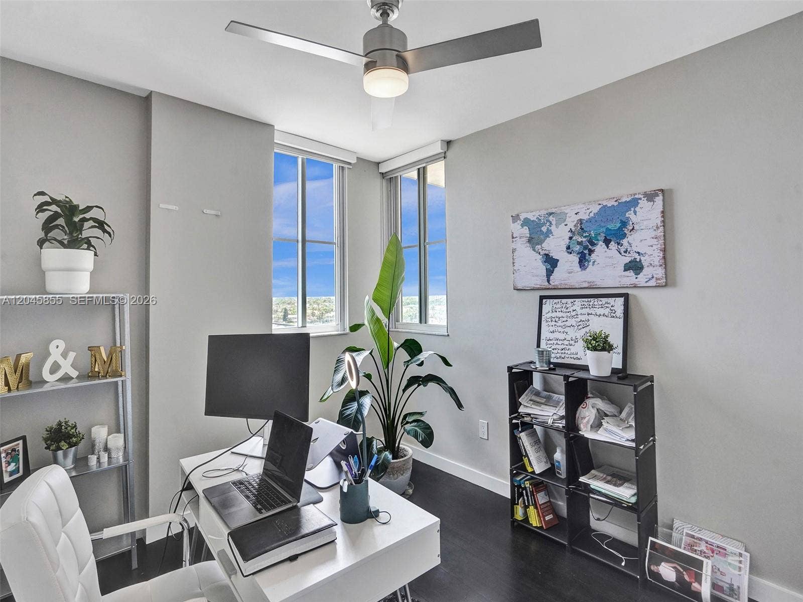 3020 NE 32nd Avenue, #925, Fort Lauderdale, FL 33308 Photo 25