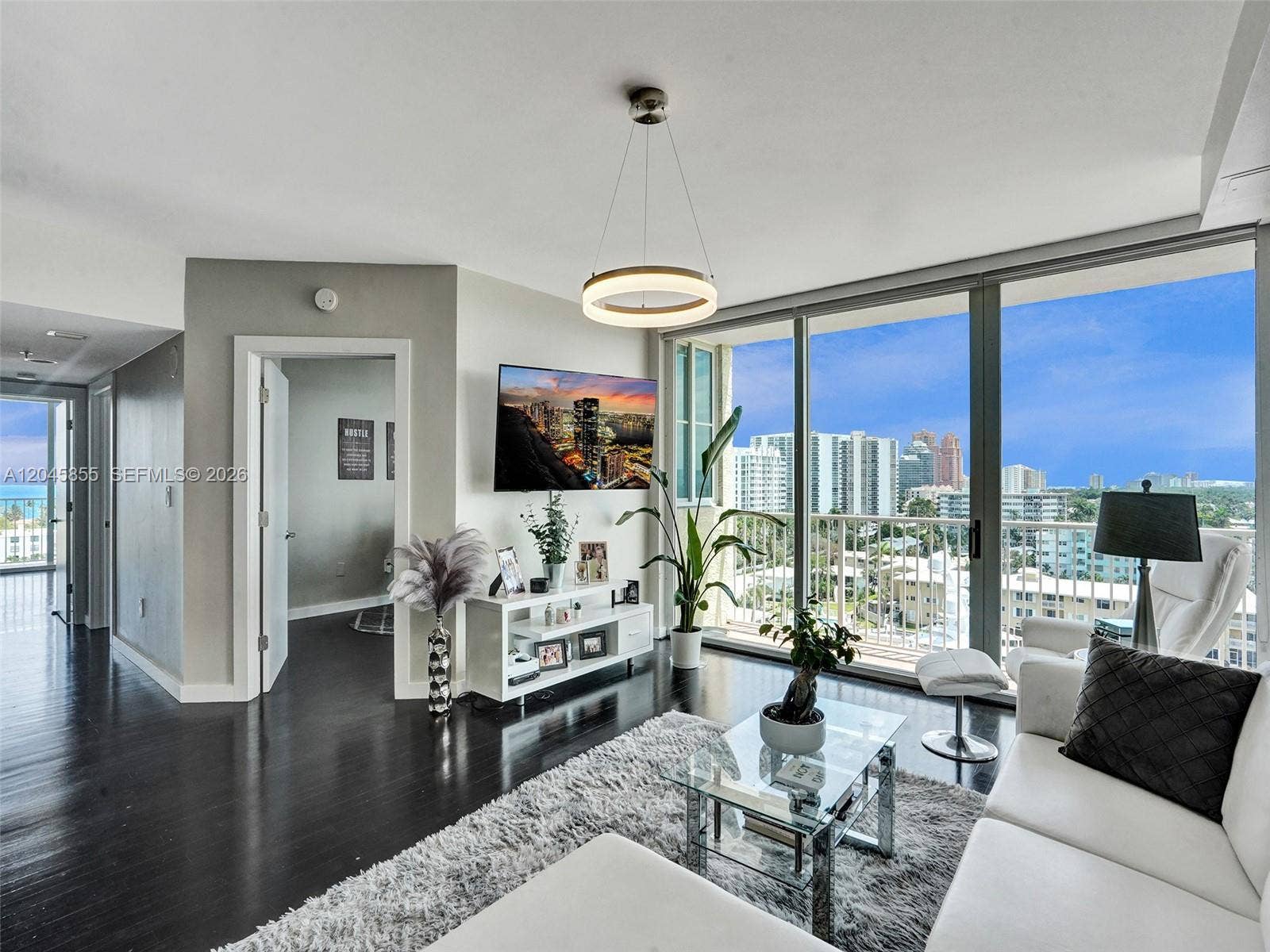 3020 NE 32nd Avenue, #925, Fort Lauderdale, FL 33308 Photo 23