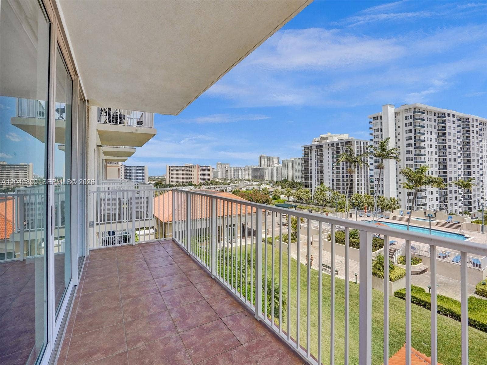 3020 NE 32nd Avenue, #925, Fort Lauderdale, FL 33308 Photo 41