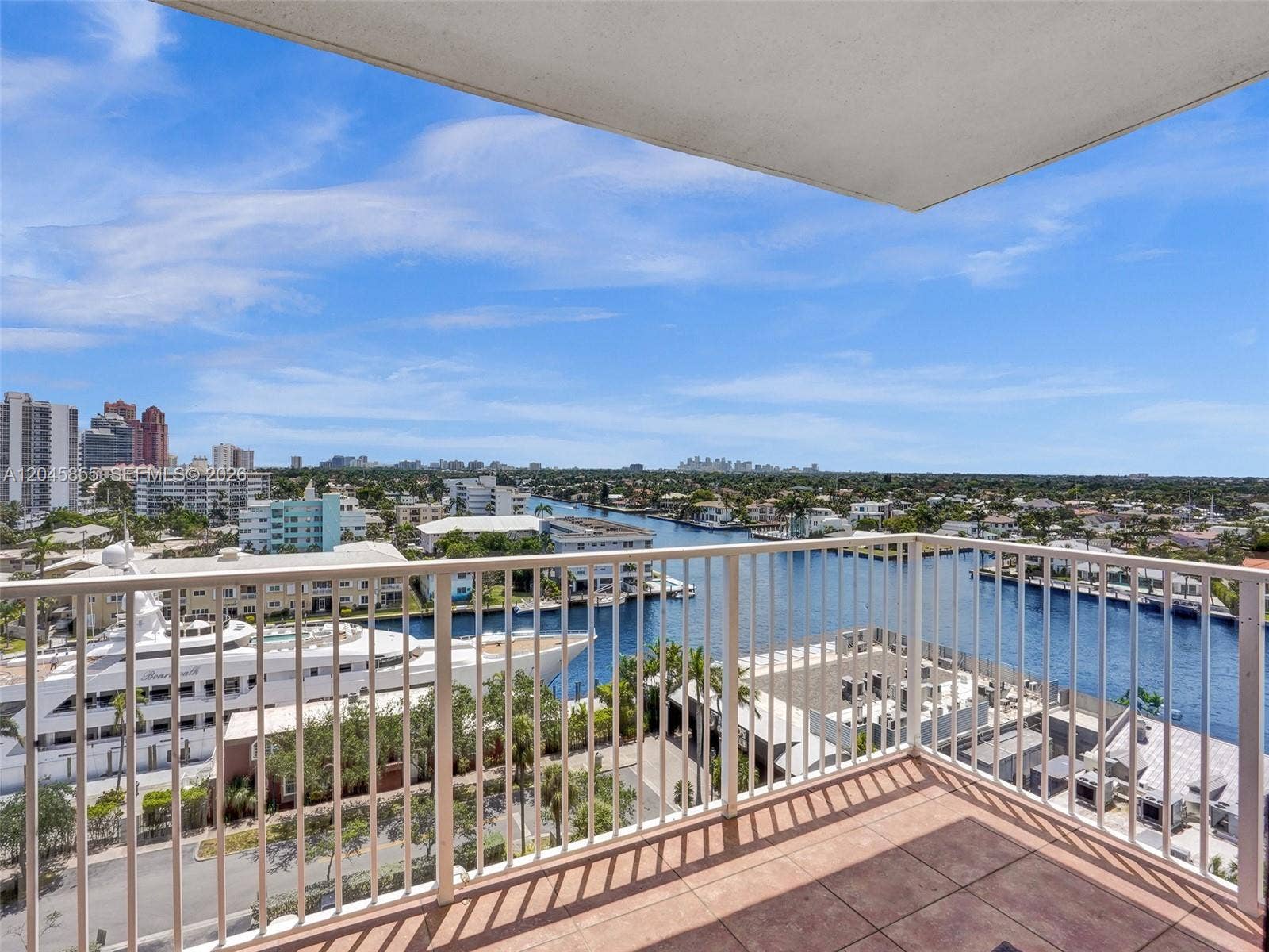3020 NE 32nd Avenue, #925, Fort Lauderdale, FL 33308 Photo 21