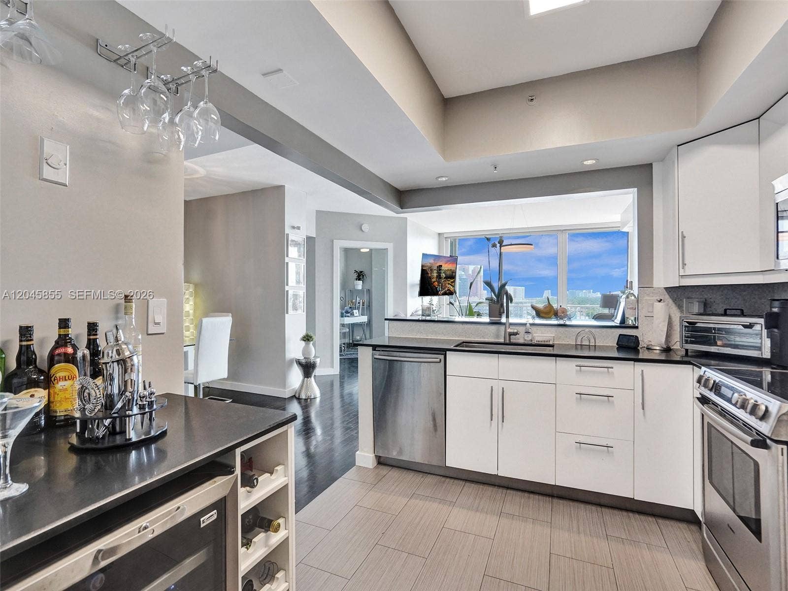 3020 NE 32nd Avenue, #925, Fort Lauderdale, FL 33308 Photo 11
