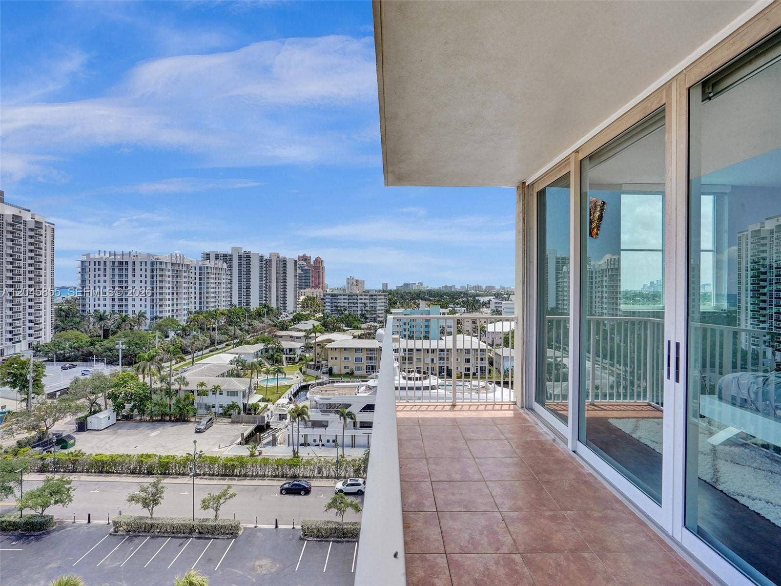3020 NE 32nd Avenue, #925, Fort Lauderdale, FL 33308 Photo 48