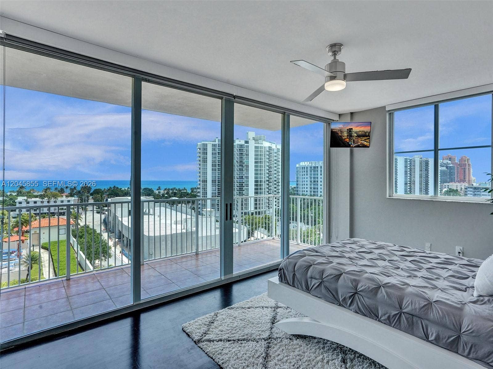 3020 NE 32nd Avenue, #925, Fort Lauderdale, FL 33308 Photo 35