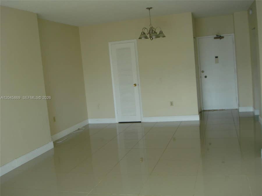 Property photo for 1965 S Ocean Drive, #10P, Hallandale Beach, FL