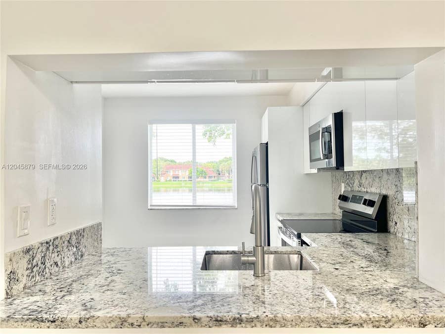 Property photo for 842 NW 92nd Avenue, #842, Plantation, FL