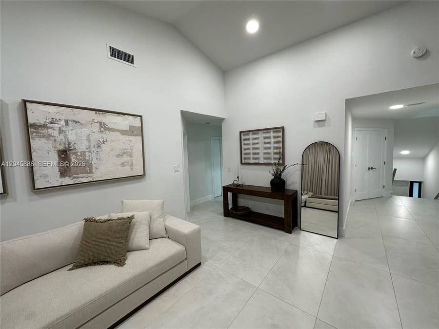 Property photo for 3345 Emerald Oaks Drive, #106, Hollywood, FL