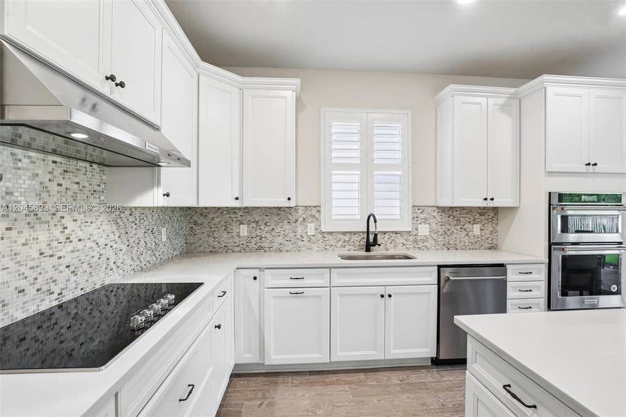 Property photo for 1636 Trailhead Terrace, Hollywood, FL
