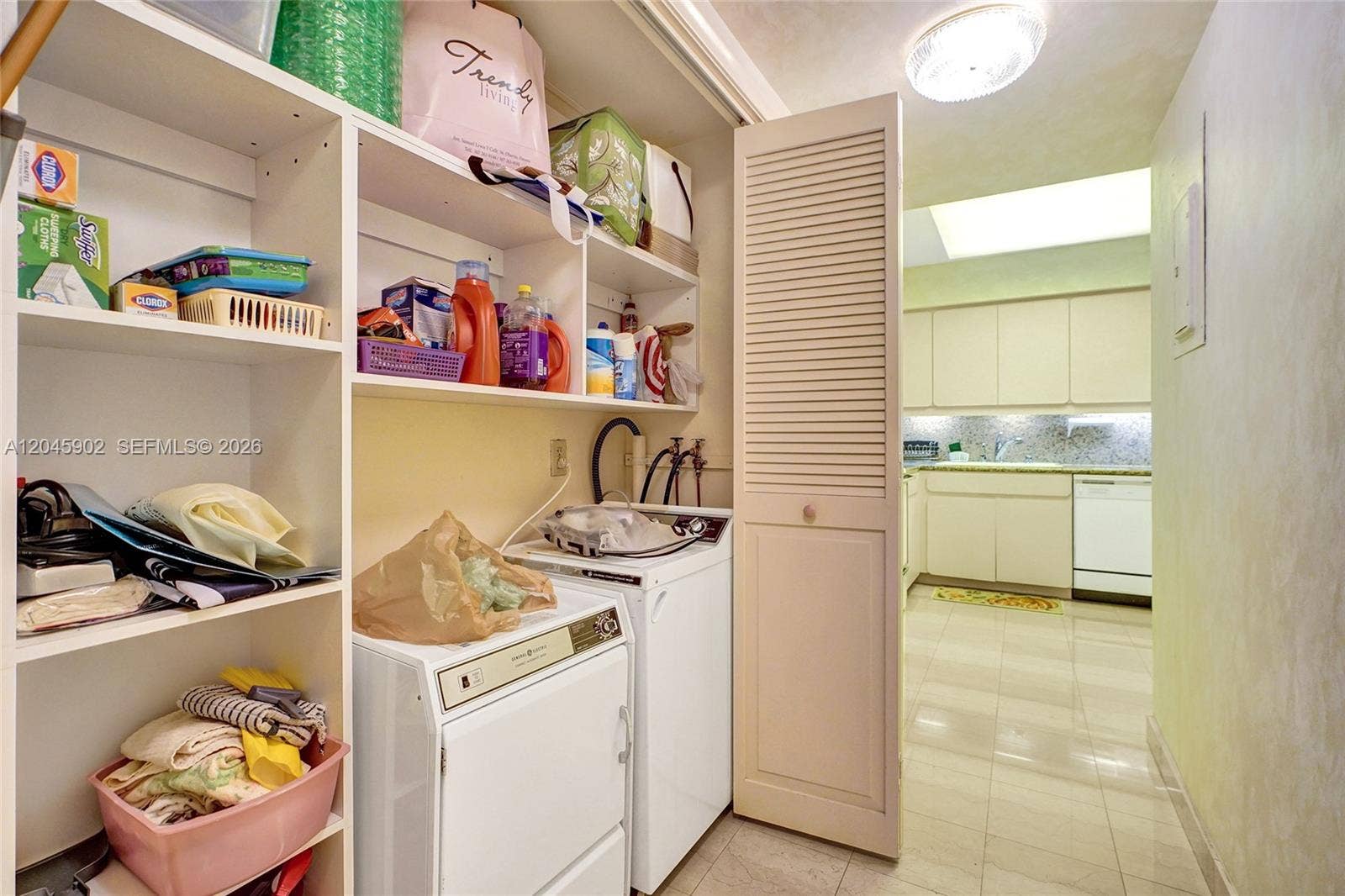 9801 Collins Avenue, #8S, Bal Harbour, FL 33154 Photo 26
