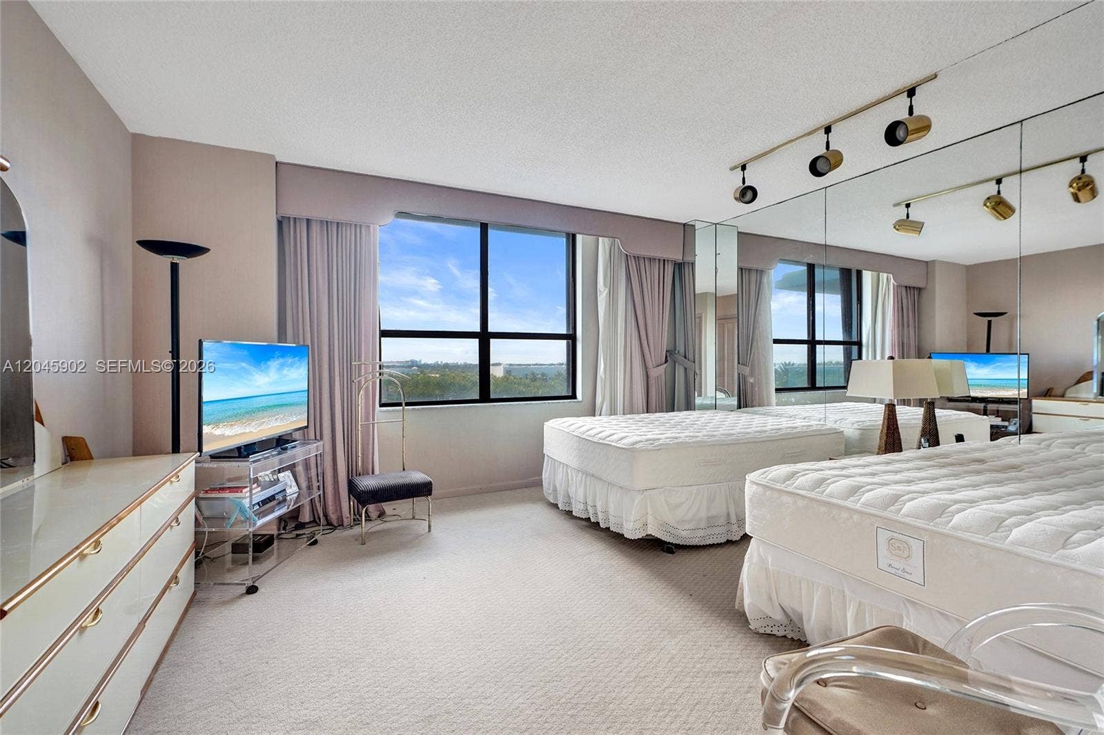 9801 Collins Avenue, #8S, Bal Harbour, FL 33154 Photo 28