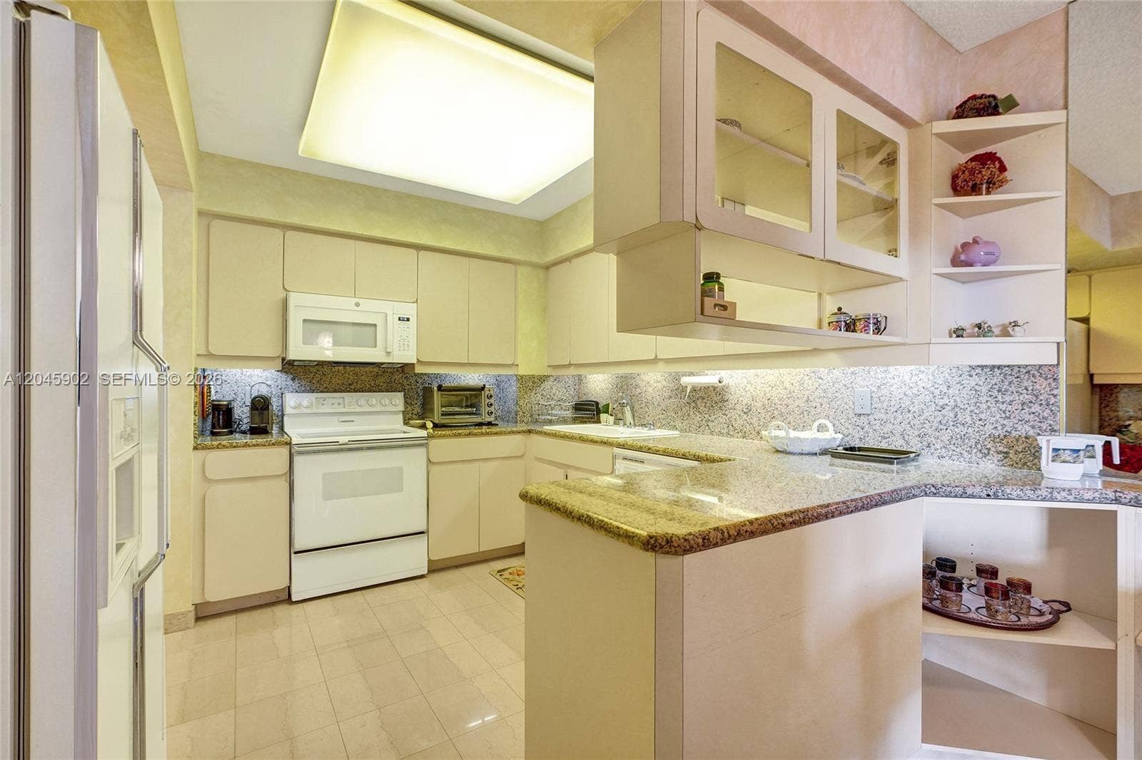 9801 Collins Avenue, #8S, Bal Harbour, FL 33154 Photo 22