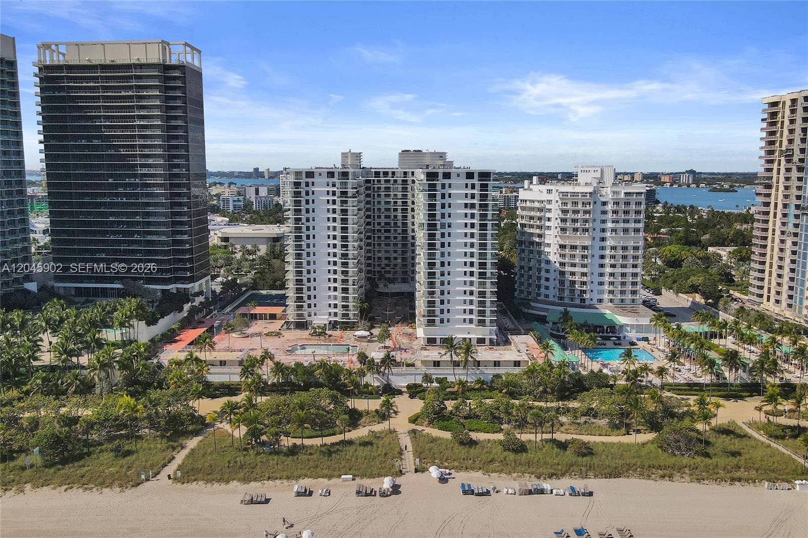 9801 Collins Avenue, #8S, Bal Harbour, FL 33154 Photo 4