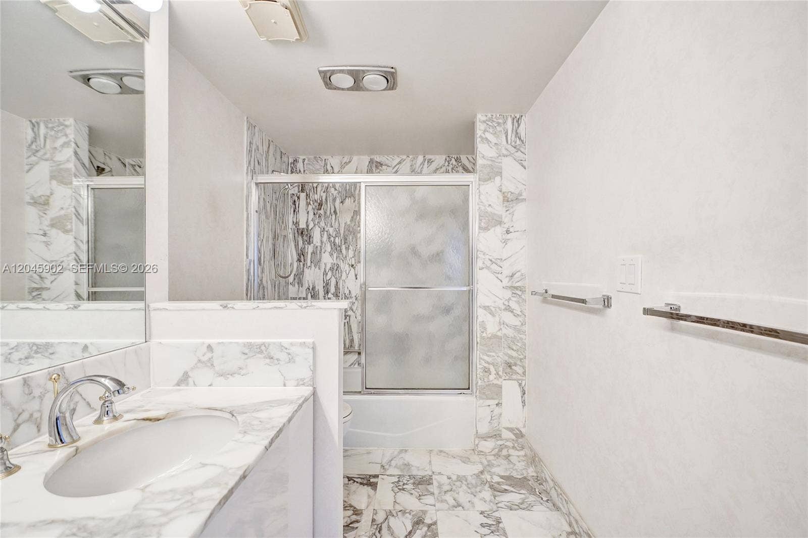 9801 Collins Avenue, #8S, Bal Harbour, FL 33154 Photo 45