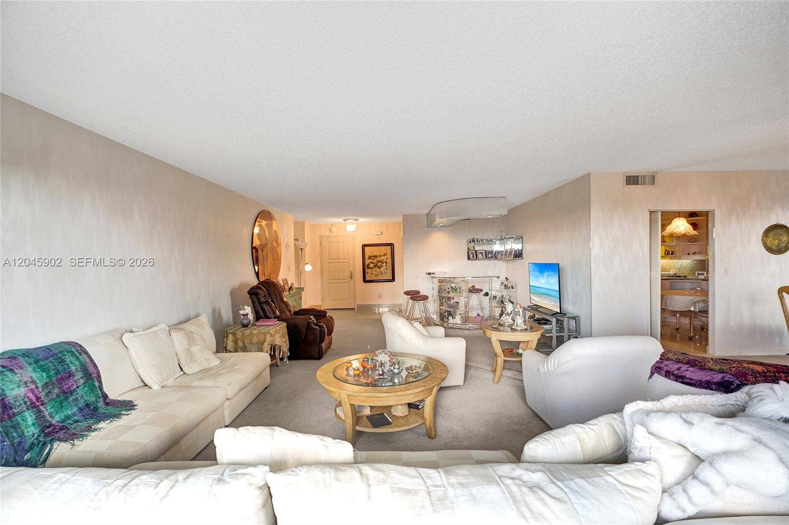 9801 Collins Avenue, #8S, Bal Harbour, FL 33154 Photo 17