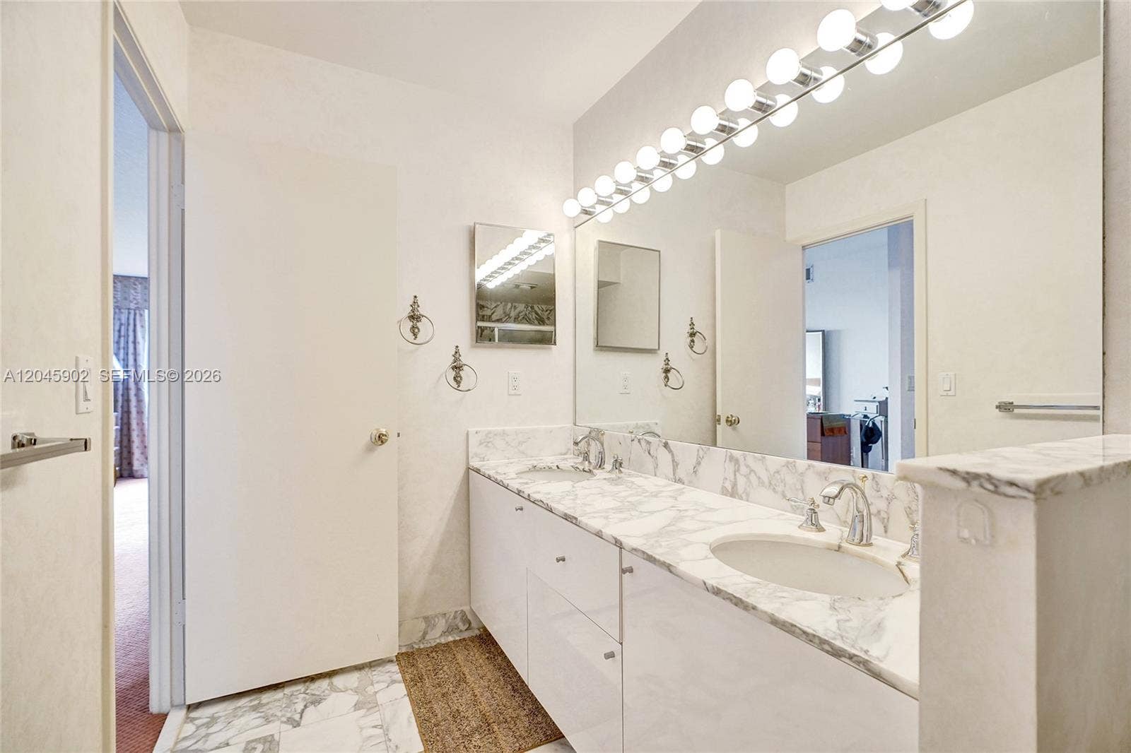 9801 Collins Avenue, #8S, Bal Harbour, FL 33154 Photo 44