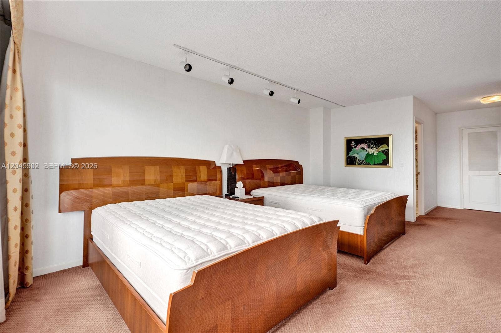 9801 Collins Avenue, #8S, Bal Harbour, FL 33154 Photo 41