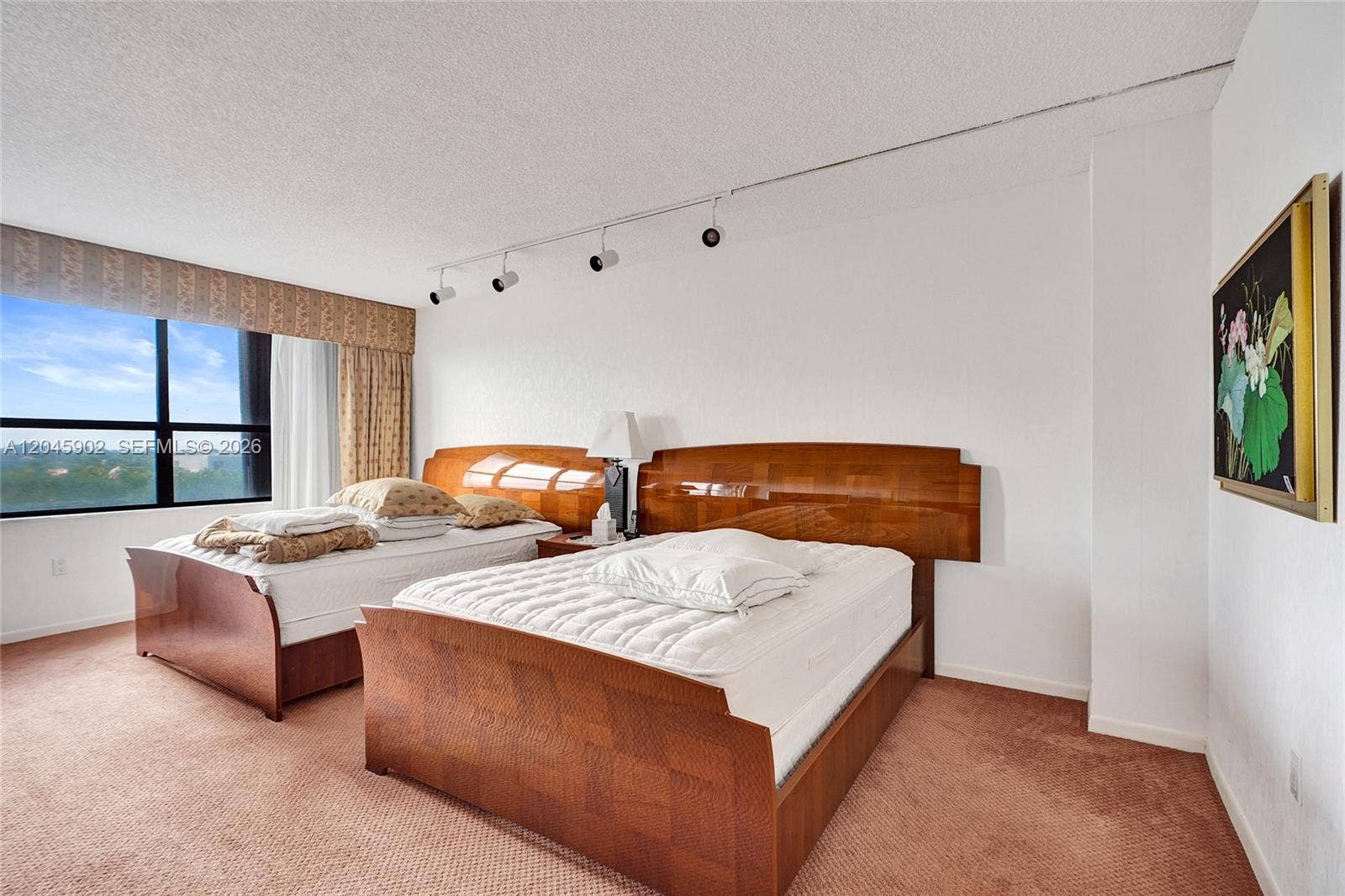 9801 Collins Avenue, #8S, Bal Harbour, FL 33154 Photo 38