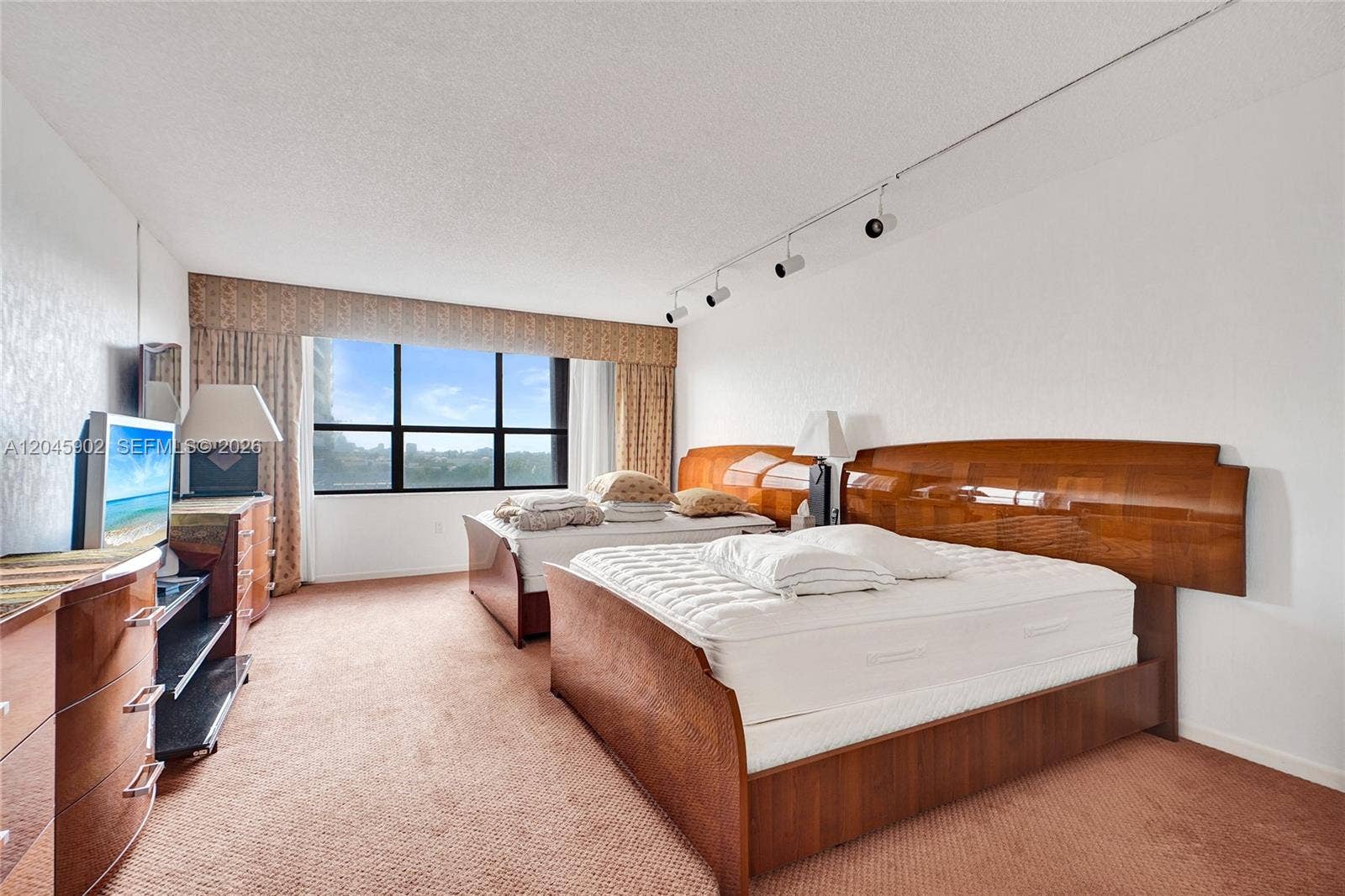 9801 Collins Avenue, #8S, Bal Harbour, FL 33154 Photo 36