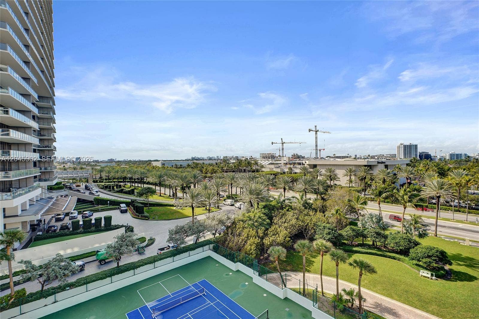 9801 Collins Avenue, #8S, Bal Harbour, FL 33154 Photo 48