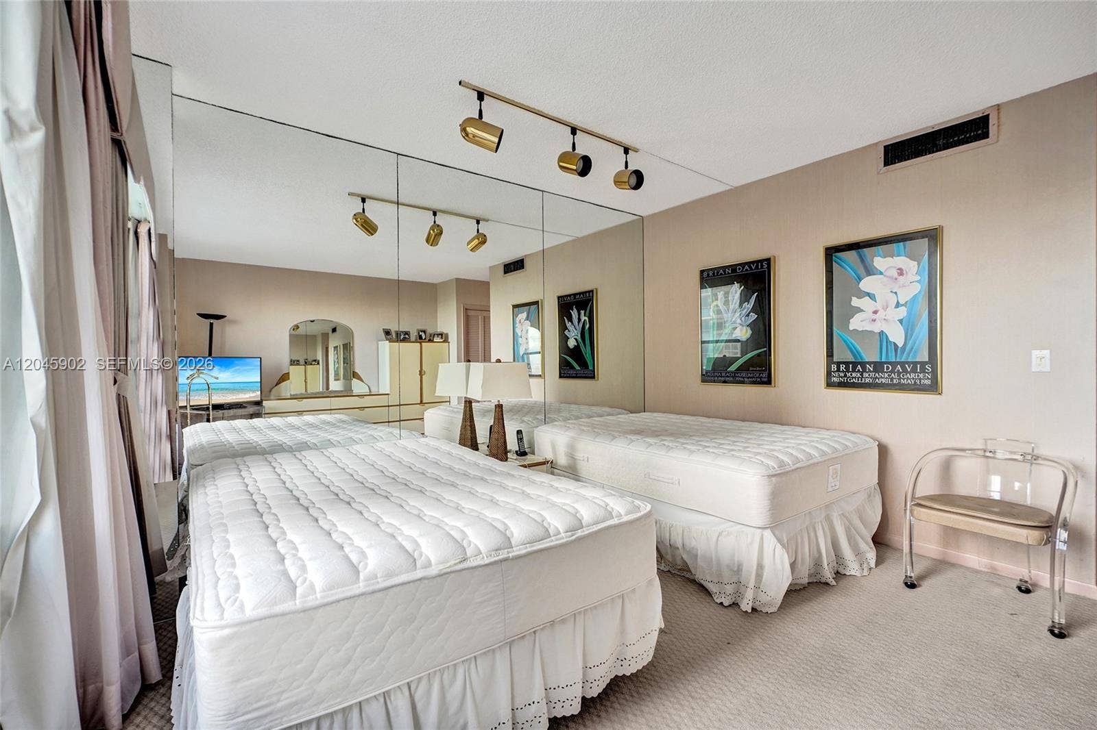 9801 Collins Avenue, #8S, Bal Harbour, FL 33154 Photo 30